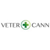 Vetercann