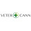 Vetercann