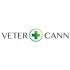 Vetercann