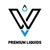 VnV