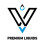 VnV