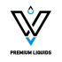 VnV