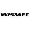 Wismec