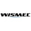 Wismec
