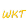 WKT