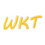 WKT