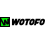 Wotofo