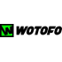 Wotofo