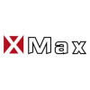 X Max