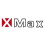 X Max