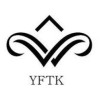 YFTK