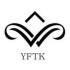 YFTK