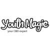 Youth Magic