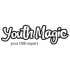 Youth Magic