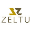 Zeltu