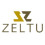 Zeltu