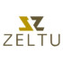 Zeltu