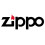 Zippo