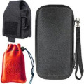 Bolsas / Capas