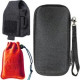 Bolsas / Capas