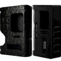 BOX AIO / Boro