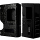 BOX AIO / Boro