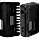 Box Squonk