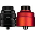 RDA (Dripper)
