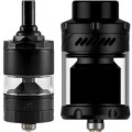 RTA (Tanque)
