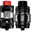 Sub-Ohm