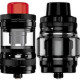 Sub-Ohm