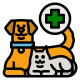 Saúde Animal