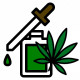 Óleos / Sprays