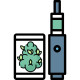 Kit CBD
