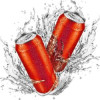 Test Product 