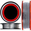 Resistive Wire