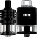 RDTA