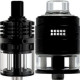 RDTA