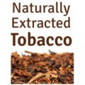 Natural Tobacco