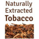 Natural Tobacco