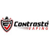 Contraste Vaping®