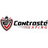 Contraste Vaping®