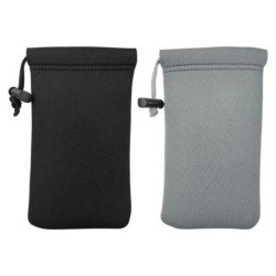 Bolsa de Transporte para Vaporizador