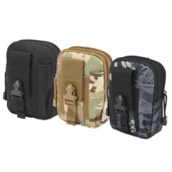 Bolsa de Transporte Army