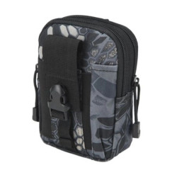 Bolsa de Transporte Army
