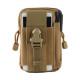 Bolsa de Transporte Army