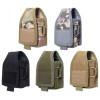 Bolsa Cintura Army
