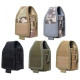 Bolsa Cintura Army