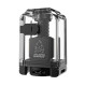 ThunderHead Creations Blaze Boro Tank com Bridge
