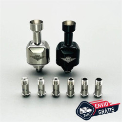 SXK ESG Skynet RBA